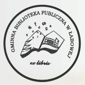 Biblioteka Publiczna Gminna
