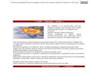 Dromax s.c. PW Z. Dubrownik i L. Giwojno