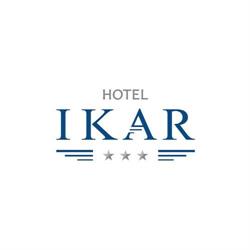 Ikar - Hotel