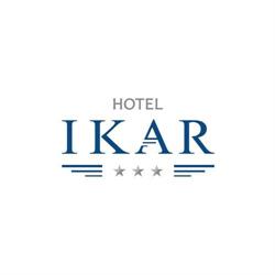 Ikar - Hotel