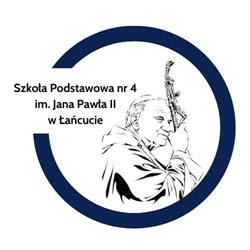 Szkoła Podstawowa Nr 4
