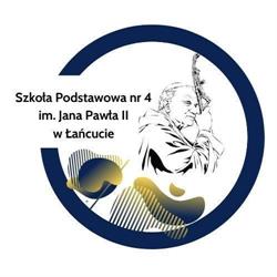 Szkoła Podstawowa Nr 4
