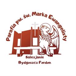 Kościół Rzymskokatolicki pw. św. Marka dziś