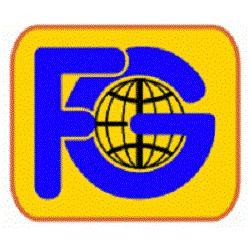 Firma Geodezyjna