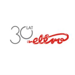 Eltro PHU