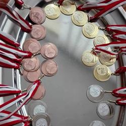 Akademia Medyczna Studium Wychowania Fizycznego i Sportu