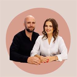 Optyk Sobolewscy Zwoleń
