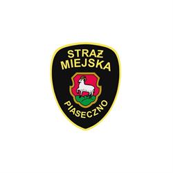 Straż Miejska