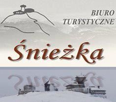 Śnieżka - Agencja Turystyczna