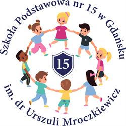Szkoła Podstawowa nr 15