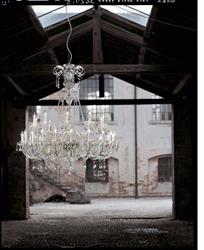Lumir Light Magdalena Wyborska