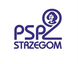 Szkoła Podstawowa nr 2 Publiczna