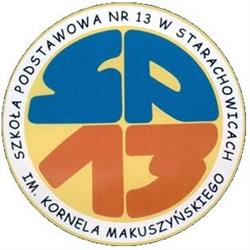 Szkoła Podstawowa nr 13