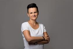 "biuro Usługowe" Tłumaczenia e. Wydra