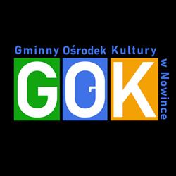 Gminny Ośrodek Kultury