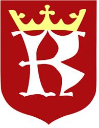 Urząd Gminy