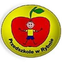 Przedszkole