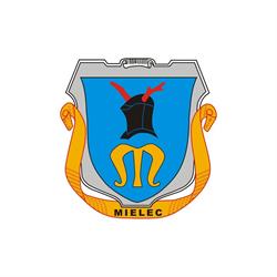 Urząd Miejski