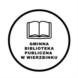 Biblioteka Publiczna Gminna