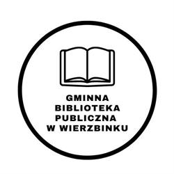 Biblioteka Publiczna Gminna