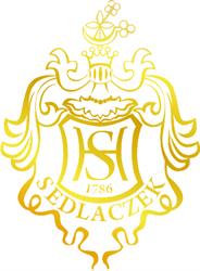 Sedlaczek - Winiarnia i Restauracja