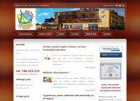 Na Skarpie - Hotel, Restauracja, Imprezy Okolicznościowe