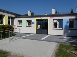 Szkoła Podstawowa