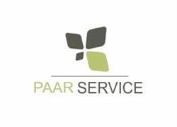 Paar Service S.c.