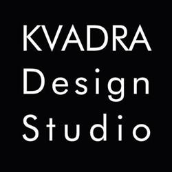 Kvadra Design Studio Tomasz Sobkowiak