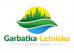 Urząd Gminy Garbatka-Letnisko