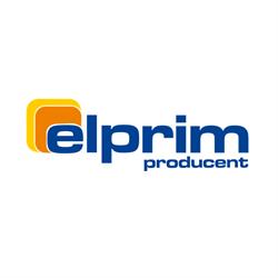 Elprim - Producent Rolet, Markiz, Bram