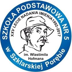 Szkoła Podstawowa Nr 5
