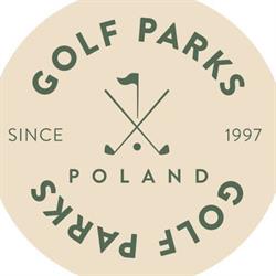Golf Parks Poland Sp. Z o. o.