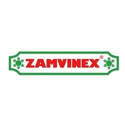 Spółdzielnia Ogrodnicza Zamvinex