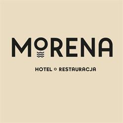 Hotel Restauracja MORENA