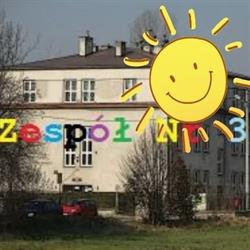 Szkoła Podstawowa Nr 3