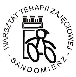 Warsztat terapii zajęciowej przy stowarzyszeniu Integracja