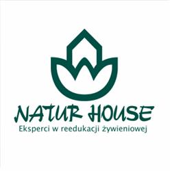 Naturhouse