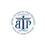 Biuro Tłumacza Przysięgłego - r. Karczewski