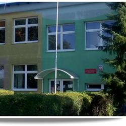 Szkoła Podstawowa
