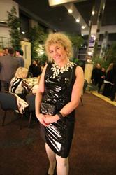 Łabędzka Katarzyna - Salon Fryzjerski