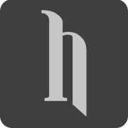 Herkulesy - Klub Studencki