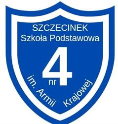 Szkoła Podstawowa nr 4 im. Armii Krajowej