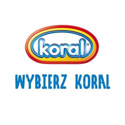 Koral Sp.j. Przedsiębiorstwo Produkcyjne