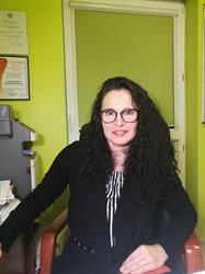Nogalska Anita - Biuro Rachunkowe - Rozliczenia Firm