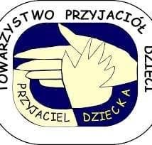 Towarzystwo Przyjaciół Dzieci - Środowiskowe Ognisko Wychowawcze Warszawa Ochota