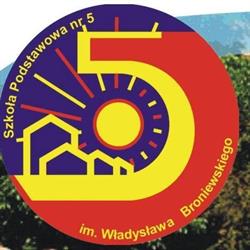 Szkoła Podstawowa Nr 5