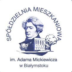 Ballada Klub Osiedlowy Spółdzielni Mieszkaniowej im. Adama Mickiewicza