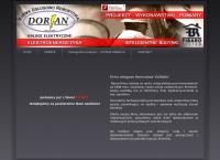 Firma Usługowo Remontowa "dorian"