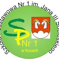 Szkoła Podstawowa Nr 1 Z Oddziałami Integracyjnymi